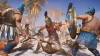 Illustration - PS Plus Extra & Premium : Tous les jeux du mois d'octobre 2022