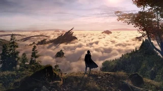 Forspoken réalise de mauvaises ventes