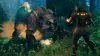 Valheim : Où trouver des ours et comment les vaincre