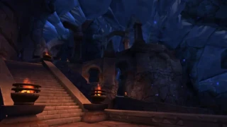 WoW Cataclysm : L'accès à certains serveurs est entaché par des files d'attente