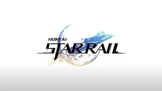 Honkai: Star Rail se présente un peu plus grâce à une nouvelle vidéo