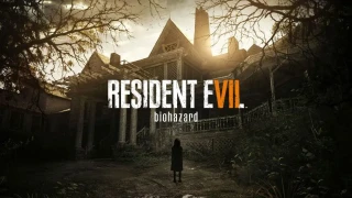 Resident Evil 7: Biohazard devient l'opus le plus vendu de la franchise