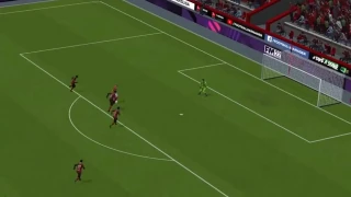 FM 2022 : MàJ 22.4, tous les détails