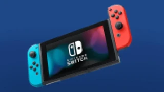 Nintendo Switch 2 : Des accessoires de la console déjà proposés à la vente ?