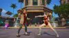 Illustration - Fortnite : Quand et à quelle heure commence la saison 4 du chapitre 7 ?