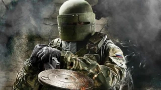 Rainbow Six: Siege : Les développeurs travailleraient sur un rework de Tatchanka
