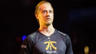 Rekkles : « G2 a assez gagné »