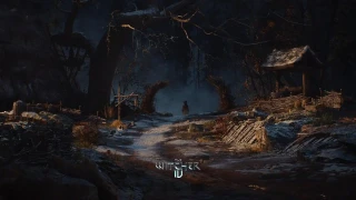 The Witcher 4 : L'un des développeurs est « très confiant » à propos de la nouvelle saga
