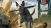 Illustration - Far Cry 5 : La mise à jour 1.18 ajoute les 60 FPS sur PS5 et Xbox Series
