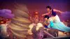 Illustration - Disney Dreamlight Valley : Hotfix du 8 octobre 2026, patch notes et détails