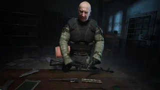 STALKER 2 repousse, une nouvelle fois, sa sortie