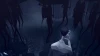 Illustration - Mosaic, le jeu tournant autour d'une dystopie dépressive, s'offre un nouveau trailer pendant le PC Gaming Show