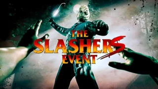 GTA Online : Les aliens s'invitent à l'occasion d'Halloween