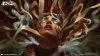 Illustration - Magic The Gathering : Présentation de l'extension Réalité fracturée