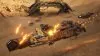 Illustration - Star Wars: Galactic Racer : Combien d'actes sont disponibles dans la campagne ?