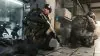 Illustration - Modern Warfare 4 : La bêta accueille une nouvelle carte, apporte des changements et va modifier le spawn