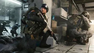 Modern Warfare 4 : La bêta accueille une nouvelle carte, apporte des changements et va modifier le spawn