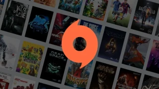 Origin Access dévoile ses nouveautés pour décembre