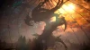 Illustration - Forspoken : Le DLC « In Tanta We Trust » se dévoile davantage en vidéo