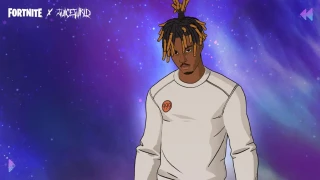 Fortnite va offrir un skin d'un rappeur mondialement connu à tous les joueurs