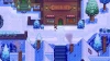 Illustration - Haunted Chocolatier sera plus ambitieux que Stardew Valley sur un point précis