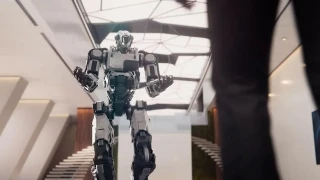 Call of Duty: Black Ops 7 inquiète déjà les fans : la campagne serait-elle gâchée ?