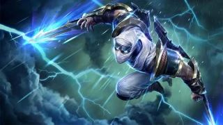 TFT : La mise à jour 10.5 disponible, une semaine avant l'arrivée de Galaxies