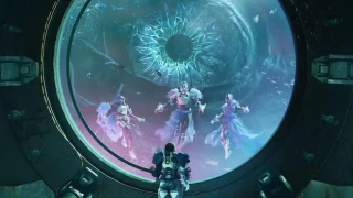 Destiny 2 : Le prix du Season Pass bientôt augmenté