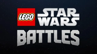 LEGO Star Wars Battles annoncé sur mobiles par Warner Bros. 