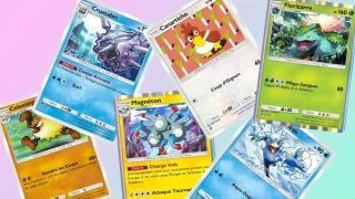 Pokémon Pocket : Des joueurs imaginent un mode de jeu amusant et accessible à tous