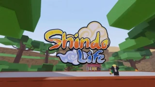 Roblox : Codes Shindo Life (Juin 2026)