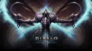 L'armurerie arrive avec le patch 2.5.0 !