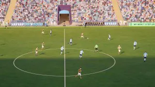FM27 dévoile Shuffle Draft, la révolution multijoueur tant attendue par les fans