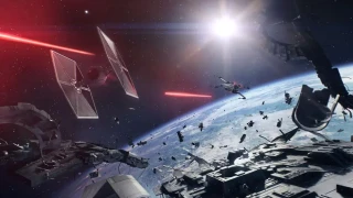 Star Wars: Battlefront 3 : Le projet est annulé par Electronic Arts