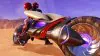 Illustration - Metroid Prime 4 dévoile son gameplay via des publicités cachées sur YouTube