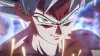 Illustration - DRAGON BALL: Sparking Zero sort-il sur Nintendo Switch ?