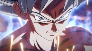 DRAGON BALL: Sparking Zero sort-il sur Nintendo Switch ?