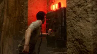 Dead by Daylight : Le film tient désormais son réalisateur