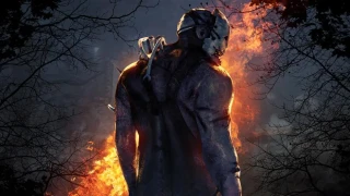 Dead by Daylight : Les créateurs se lancent dans un nouveau projet multijoueur
