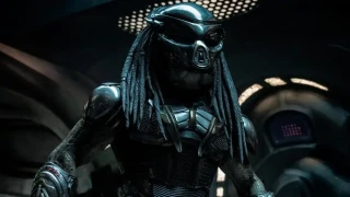 Fortnite : Quêtes du Traqueur de la jungle (Predator), astuces et récompenses