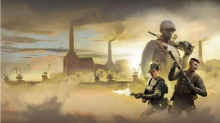 Rainbow Six: Siege propose un nouvel événement : Grand Larceny