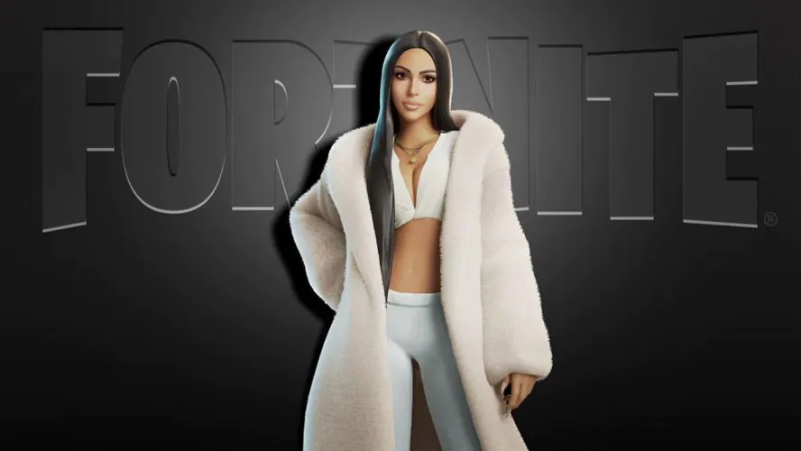 fortnite-tentez-de-r-cup-rer-la-tenue-de-kim-kardashian-gratuitement