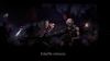 Darkest Dungeon 2 : Meilleures équipes & compositions