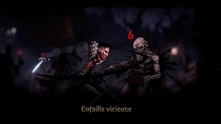 Darkest Dungeon 2 : Meilleures équipes & compositions