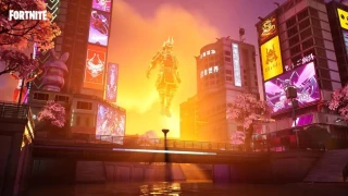 Fortnite n'est plus disponible sur Windows 7 et 8
