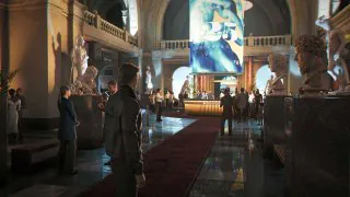 Le nouveau gameplay de 007 First Light sur PS5 Pro impressionne enfin avec ses 60 FPS