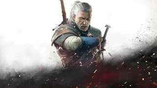 The Witcher 3 : Wild Hunt débarque sur la Nintendo Switch