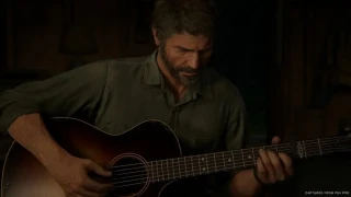 The Last of Us: Part II partage sa nouvelle date de sortie