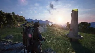ARC Raiders : Plus d'un million de joueurs ont fait le wipe