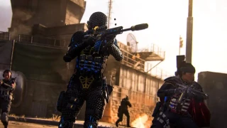 Warzone : MàJ Saison 3 du 3 avril 2024, patch notes et détails